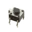 1825955-6 - TE Connectivity Alcoswitch Switches
