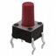 1-1825910-5 - TE Connectivity Alcoswitch Switches