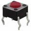 1825910-3 - TE Connectivity Alcoswitch Switches