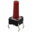 2-1825910-8 - TE Connectivity Alcoswitch Switches