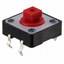 FSM103A - TE Connectivity Alcoswitch Switches