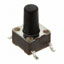 FSM8JSMA - TE Connectivity Alcoswitch Switches
