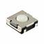 1571625-1 - TE Connectivity Alcoswitch Switches