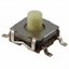 1571634-1 - TE Connectivity Alcoswitch Switches