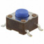 1571563-8 - TE Connectivity Alcoswitch Switches