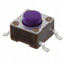 1571563-2 - TE Connectivity Alcoswitch Switches