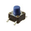 FSM6JSMLSTR - TE Connectivity Alcoswitch Switches