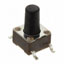 1571563-9 - TE Connectivity Alcoswitch Switches