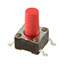 FSM8JSMAASTR - TE Connectivity Alcoswitch Switches