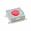 FSM1LPAS - TE Connectivity Alcoswitch Switches