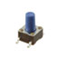 FSM8JSMLSTR - TE Connectivity Alcoswitch Switches