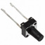 FSM8JRT - TE Connectivity Alcoswitch Switches