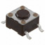 FSM2JSMLTR - TE Connectivity Alcoswitch Switches