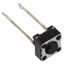 FSM2JRT - TE Connectivity Alcoswitch Switches