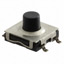 1571294-3 - TE Connectivity Alcoswitch Switches