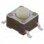 1571563-4 - TE Connectivity Alcoswitch Switches