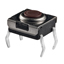 CB15FP - NKK Switches