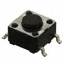 HP0315AFKP2-R - NKK Switches