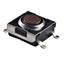 CB315FP - NKK Switches