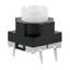 JB15HAP - NKK Switches