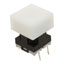 JB15HAP-2B - NKK Switches