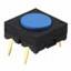JB15FPG05 - NKK Switches