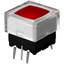 JB15LPC-JC - NKK Switches