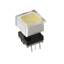JB15HBPE-JE - NKK Switches
