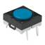 JB15HFP - NKK Switches