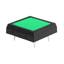 JF15SP1F - NKK Switches