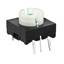JB15LPF - NKK Switches