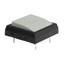 JF15SP4H - NKK Switches
