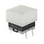 JB15HKP-2B - NKK Switches