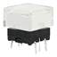 JB15LPE-JB - NKK Switches