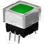 JB15LPF-JF - NKK Switches