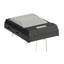 JF15RP3HC - NKK Switches