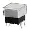 JB15LPC-JB - NKK Switches