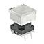 JB15HBPC-JB - NKK Switches