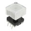 JB15HBPE-JB - NKK Switches