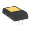 JF15AP1EE - NKK Switches