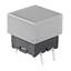 JB15KP-2H - NKK Switches
