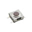 CB315FP-R - NKK Switches