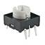 JB15LPC - NKK Switches