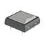 JF15SP3H - NKK Switches