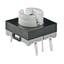 JB15HLPF - NKK Switches