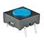 JB15FP - NKK Switches