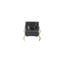 HP0215AFKP2-S - NKK Switches