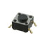 HP0315AFKP4-S - NKK Switches