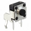 1571610-2 - TE Connectivity AMP Connectors