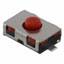 1825086-2 - TE Connectivity AMP Connectors